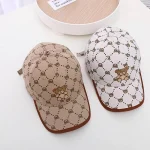 کلاه کوچی نقابدار