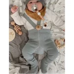 جوراب شلواری ادایی - Image 3