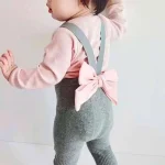 جوراب شلواری ادایی - Image 4