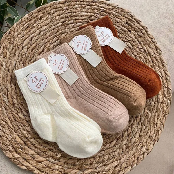 جوراب کبریتی اسپرت