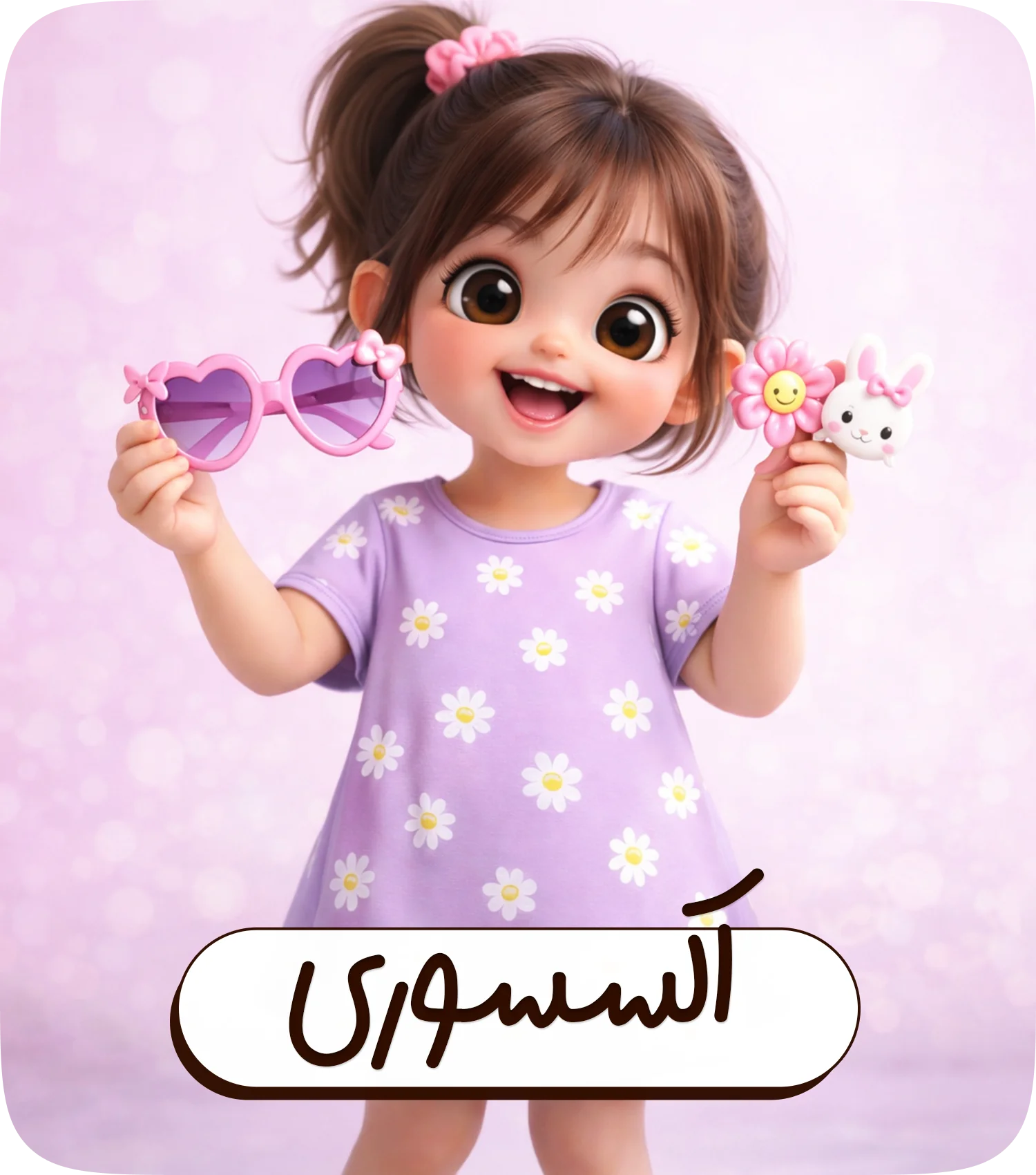 اکسسوری