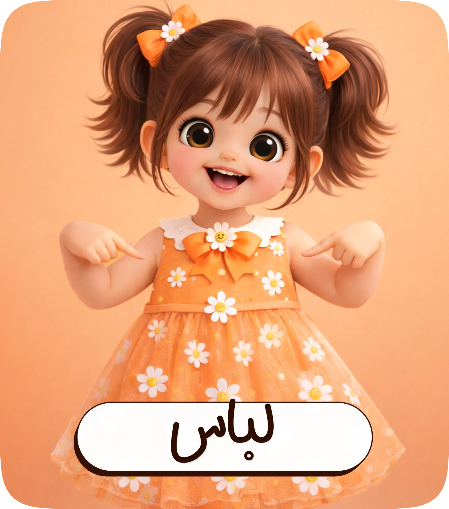 لباس
