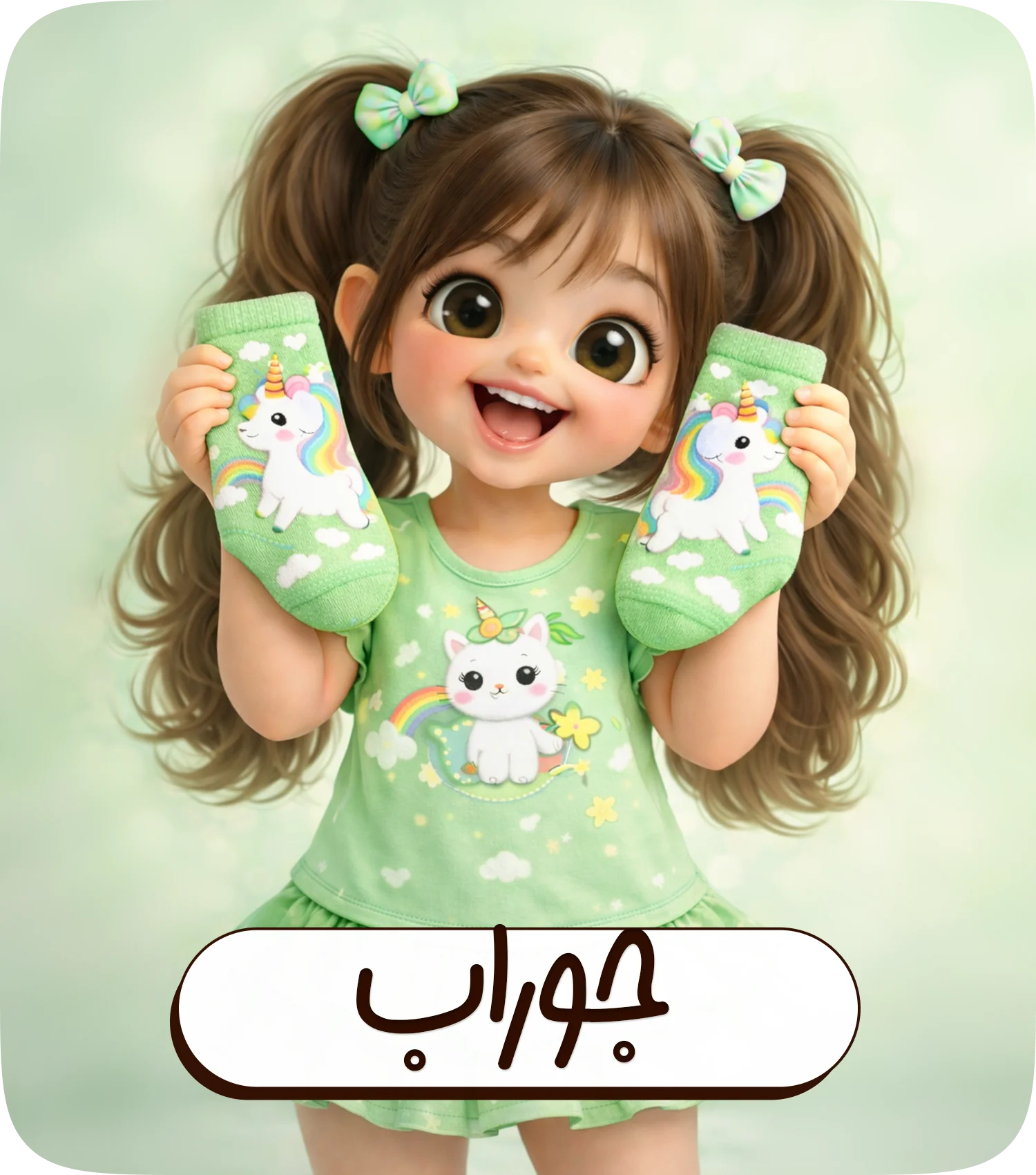 جوراب