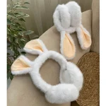 گوشگیر اسپرت تدی و خرگوش - Image 2