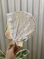 کلاه پرنسسی نوزادی - Image 8
