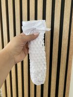 جوراب فیشنت پینترسی - Image 2