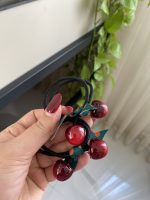 کش مو‌گیلاسی - Image 6