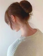 هات بانز - Image 6