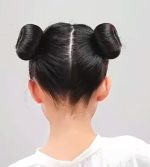 هات بانز - Image 2