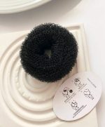 هات بانز - Image 4