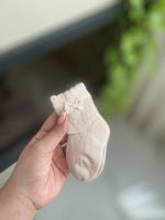 جوراب نیم ساق تابستونی - Image 4