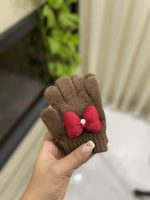 دستکش پاپیونی - Image 4